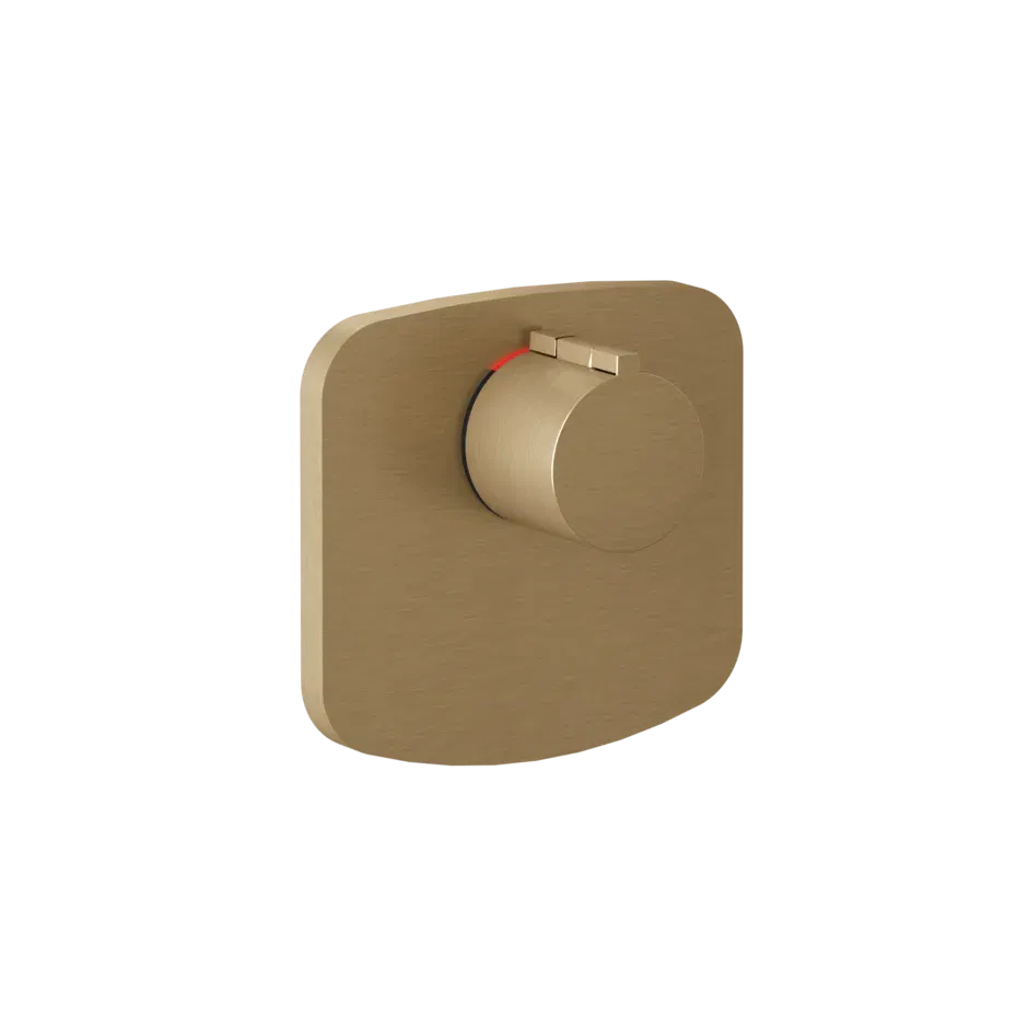 SHOWER MIXER