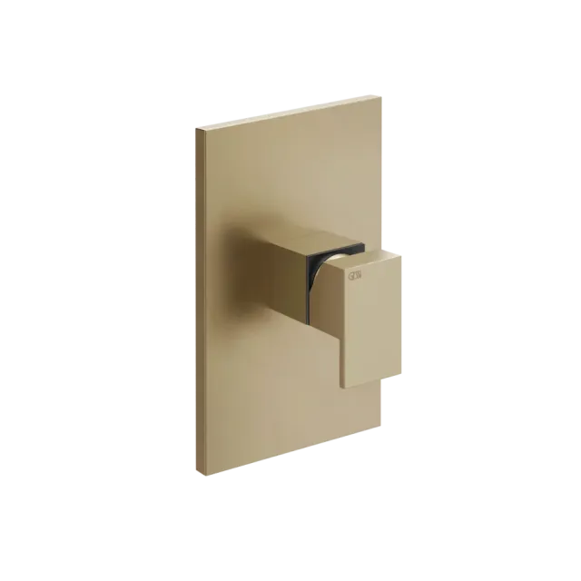 SHOWER MIXER