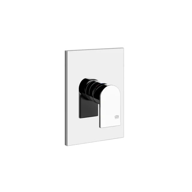 SHOWER MIXER