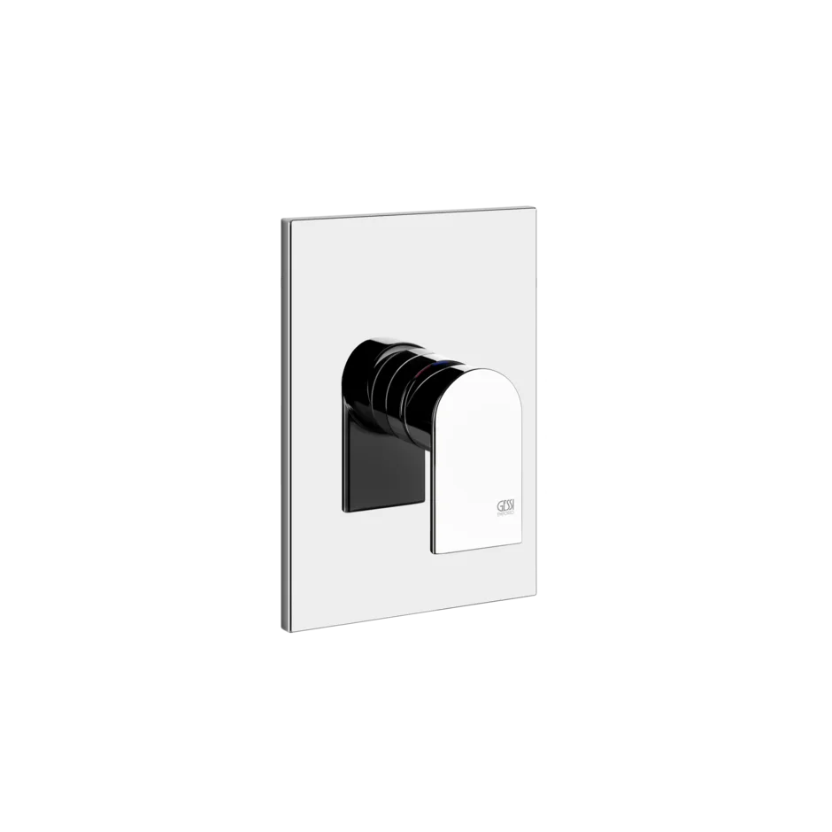 SHOWER MIXER