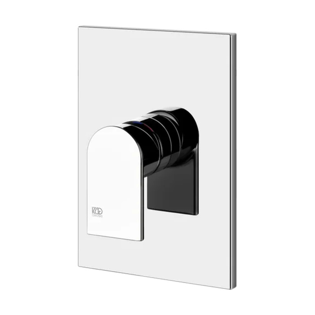SHOWER MIXER