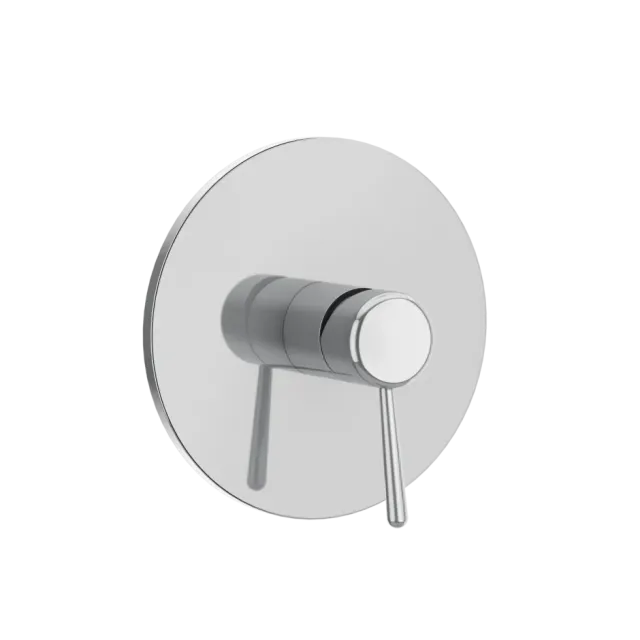 SHOWER MIXER