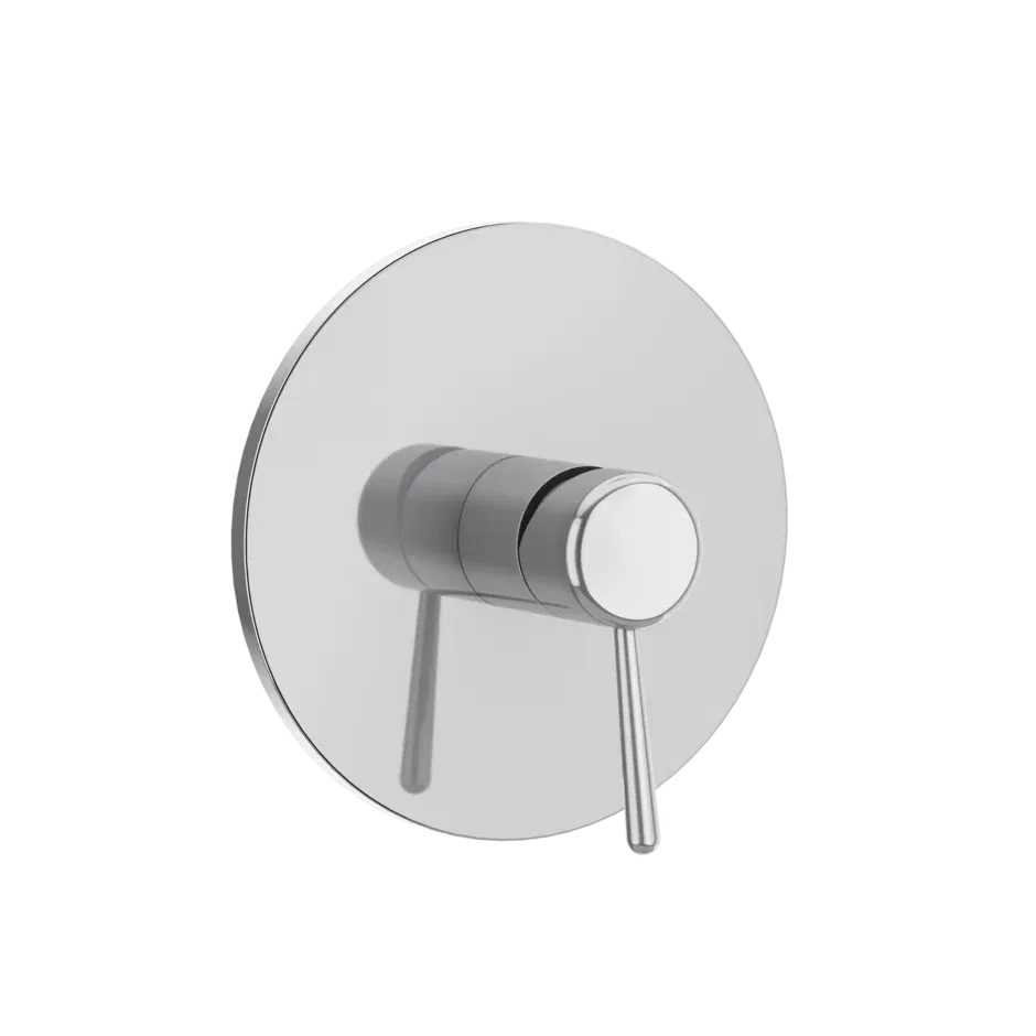 SHOWER MIXER