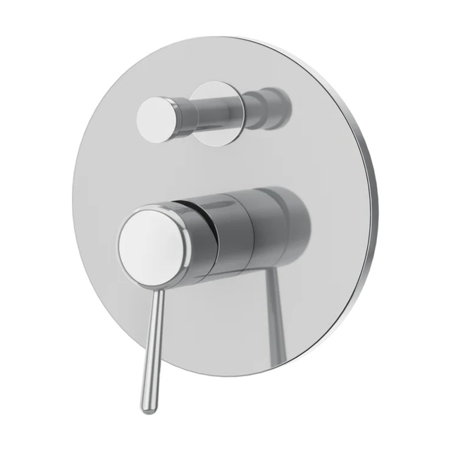 SHOWER MIXER