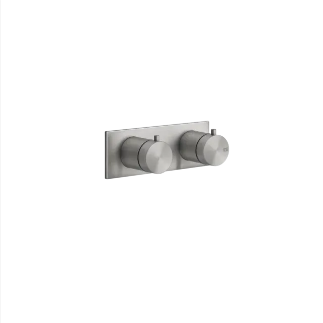 SHOWER MIXER
