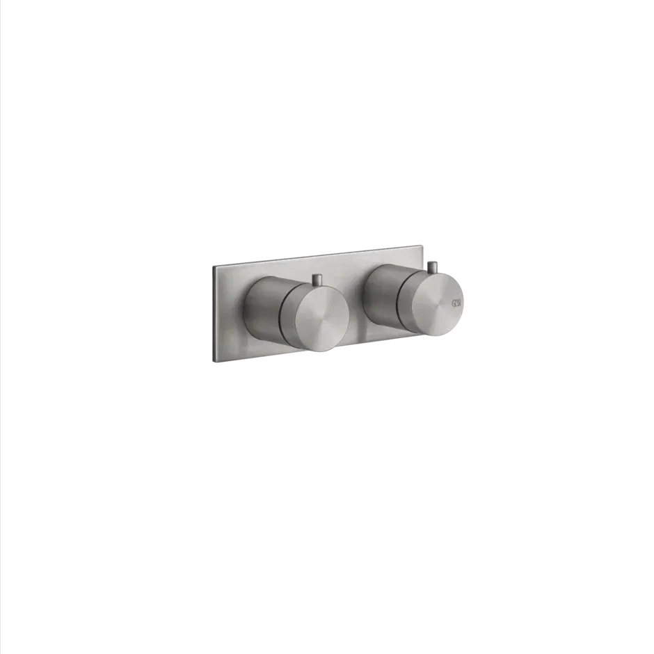 SHOWER MIXER