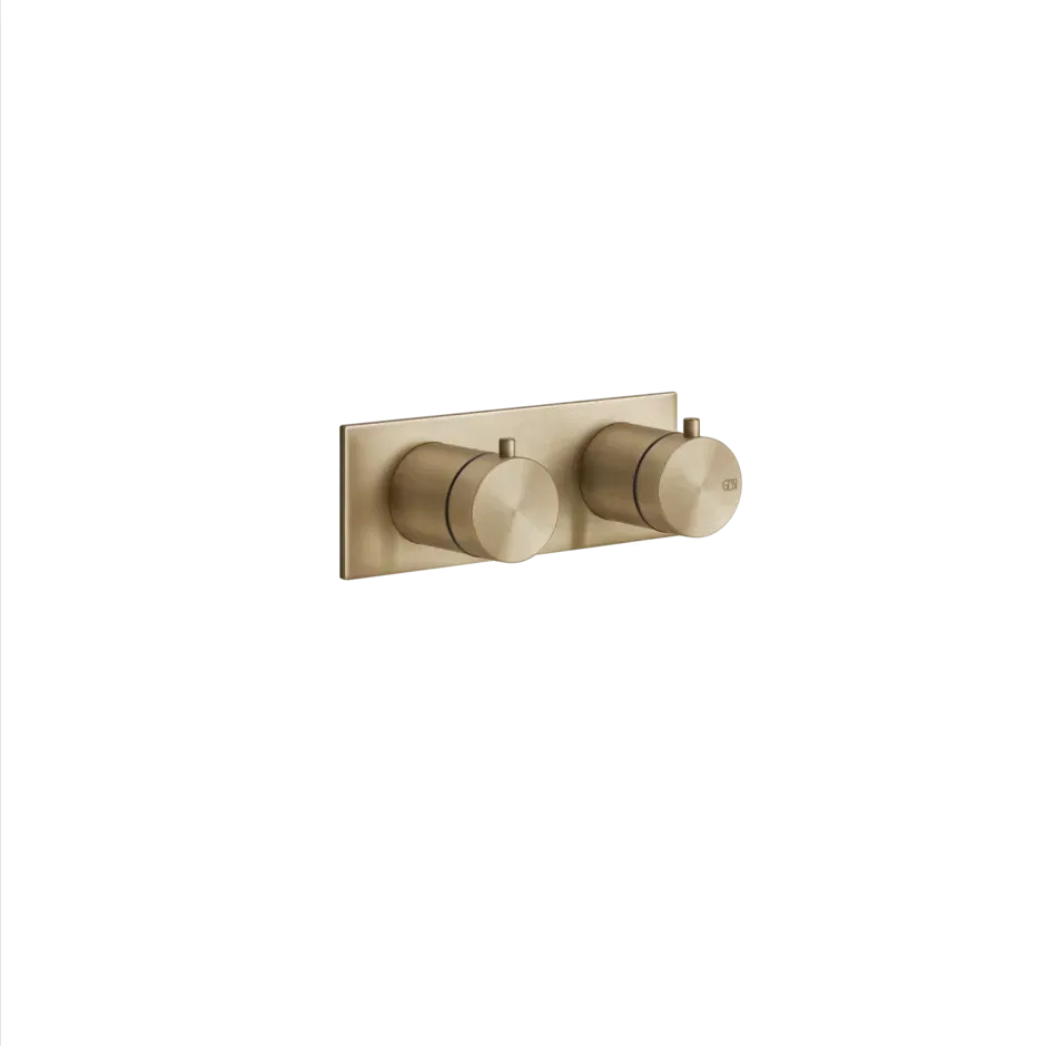 SHOWER MIXER