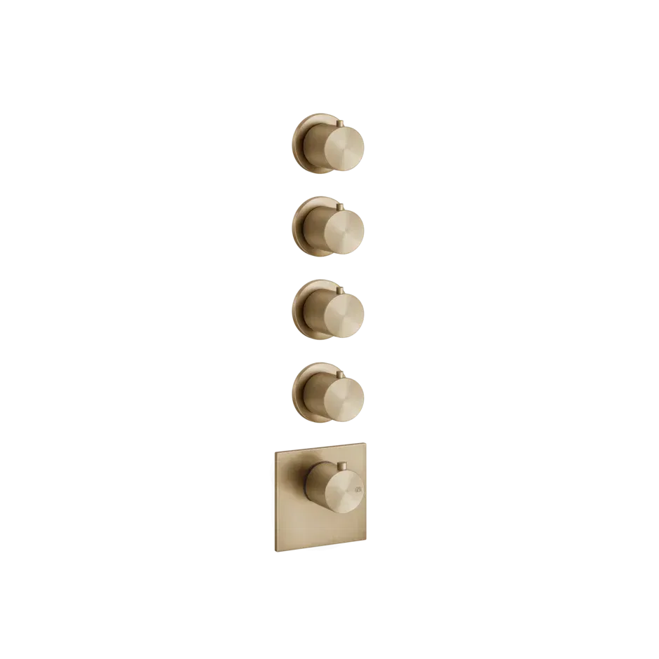 SHOWER MIXER
