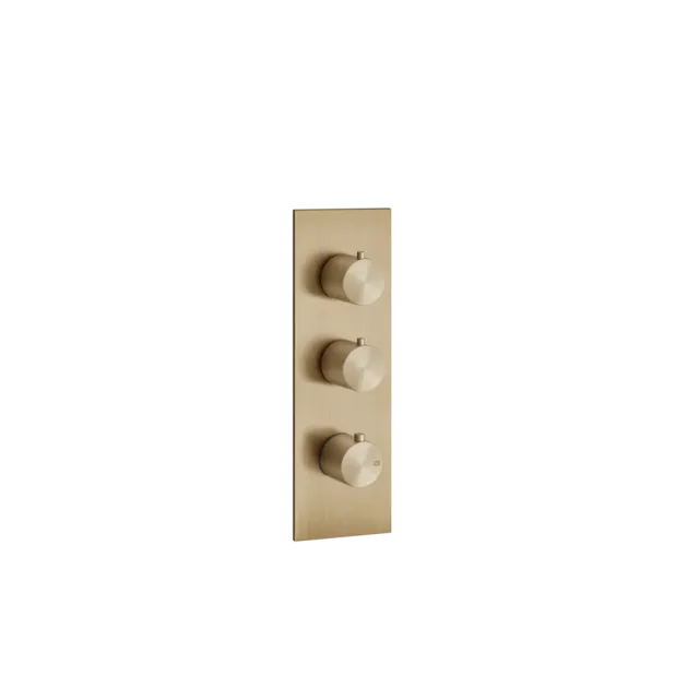 SHOWER MIXER