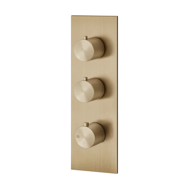 SHOWER MIXER
