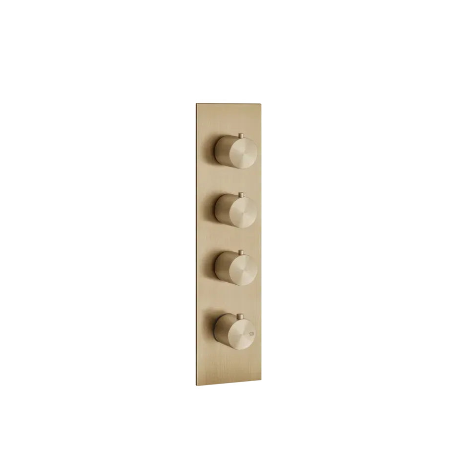 SHOWER MIXER