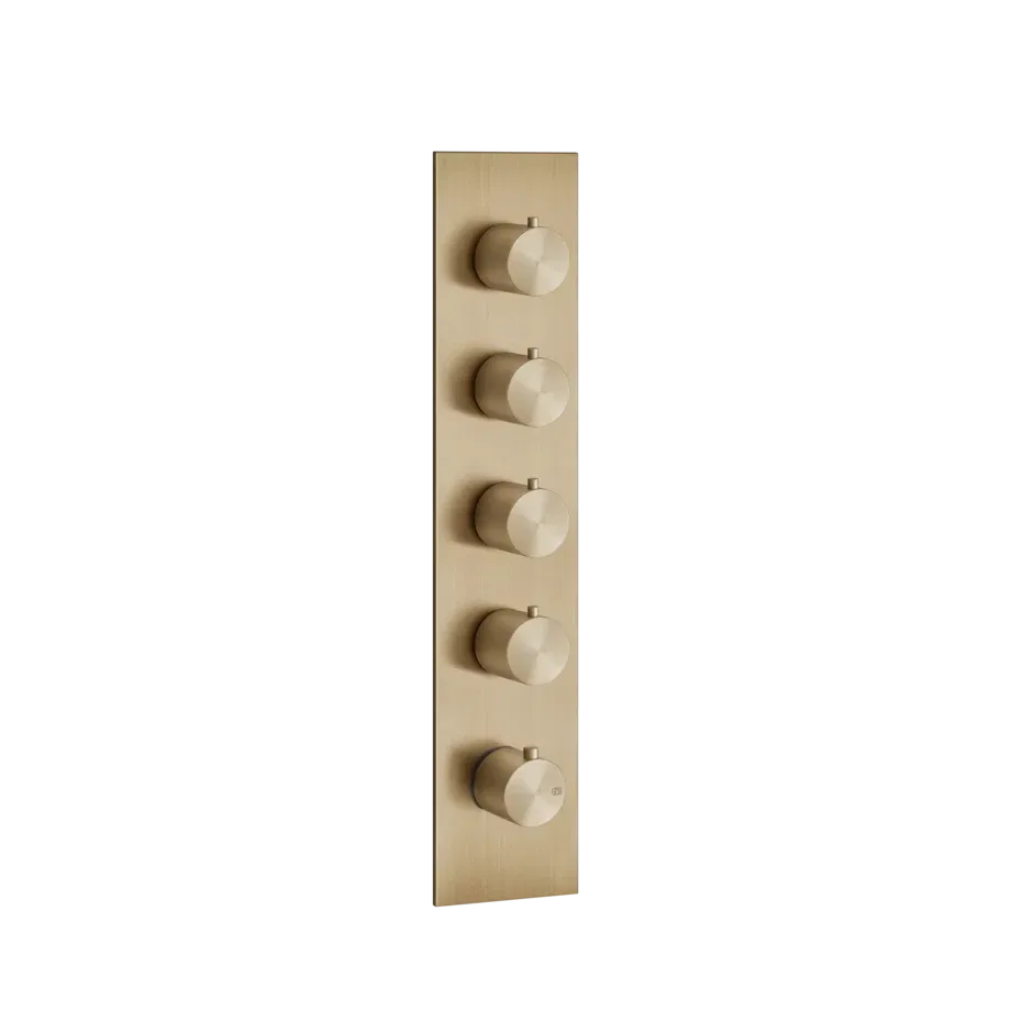 SHOWER MIXER