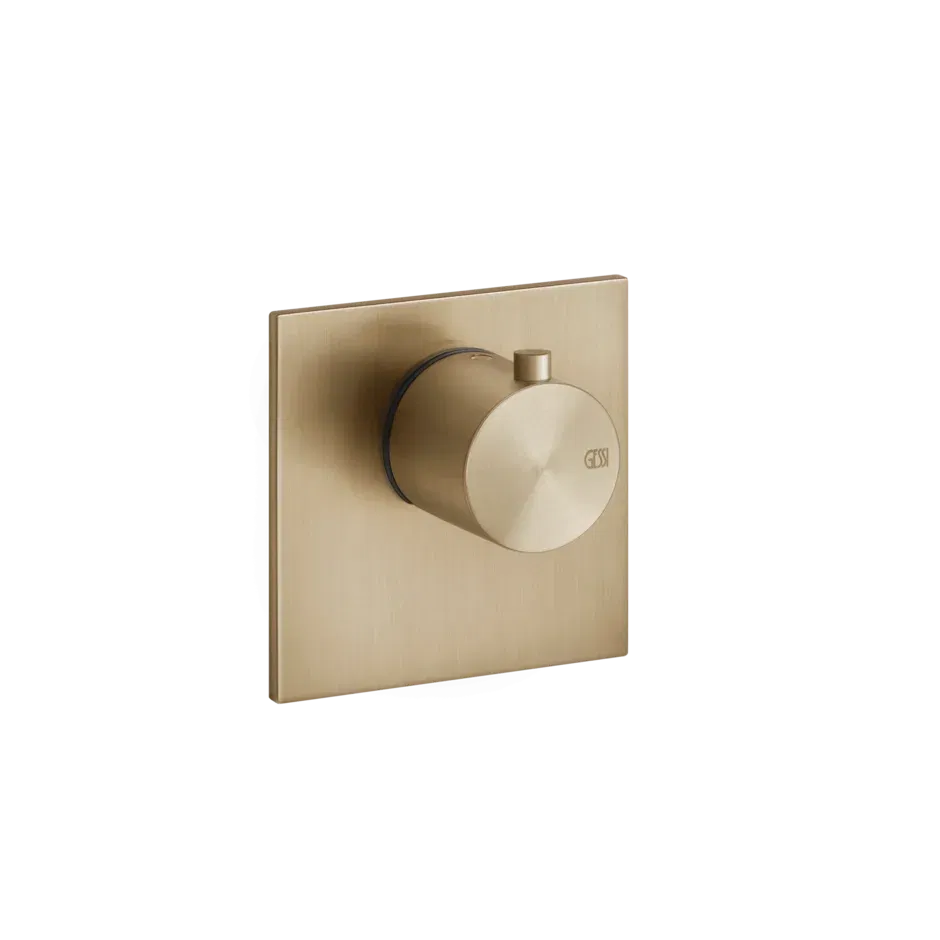SHOWER MIXER