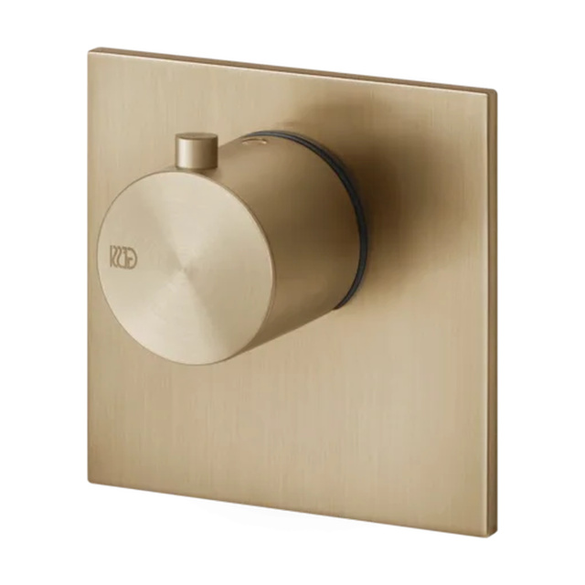 SHOWER MIXER