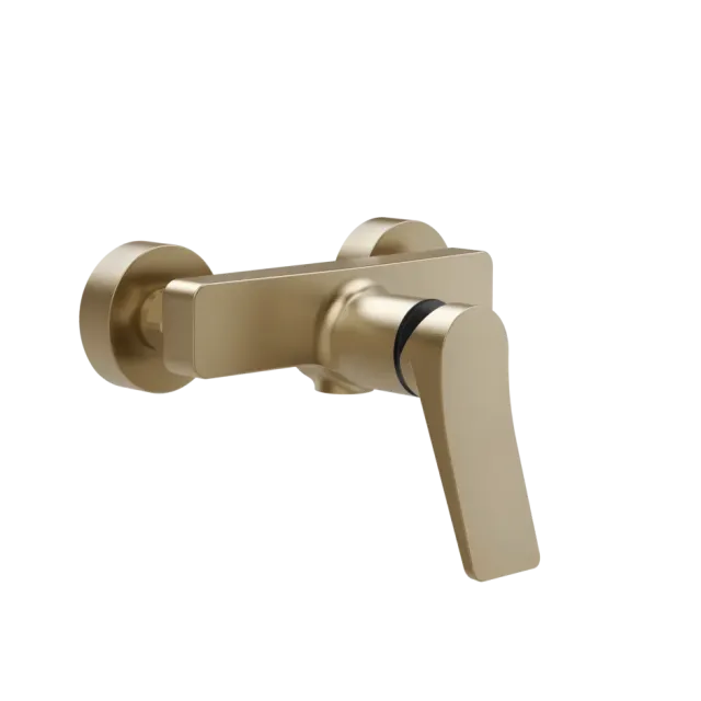 SHOWER MIXER