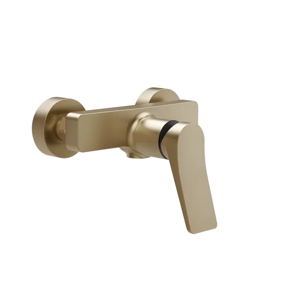 SHOWER MIXER