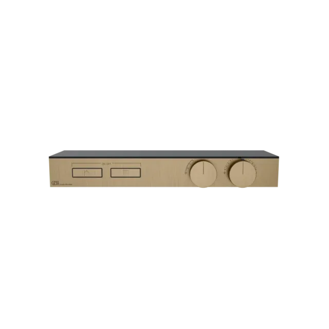 SHOWER MIXER