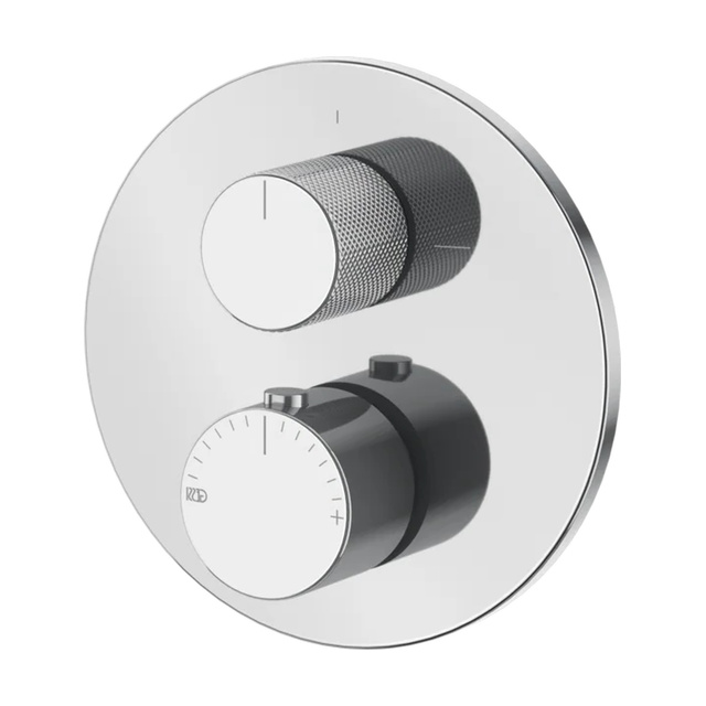 SHOWER MIXER
