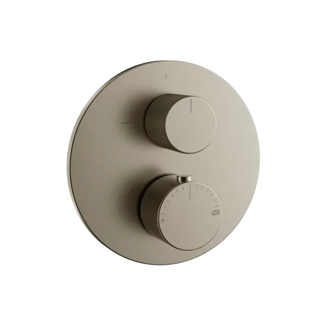 SHOWER MIXER