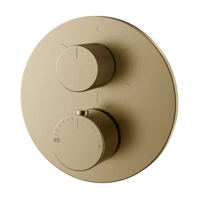 SHOWER MIXER