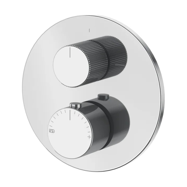 SHOWER MIXER