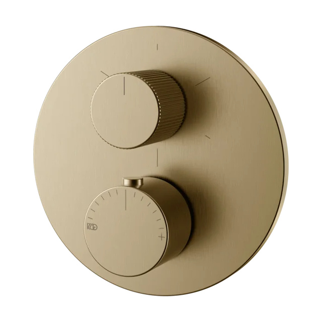 SHOWER MIXER