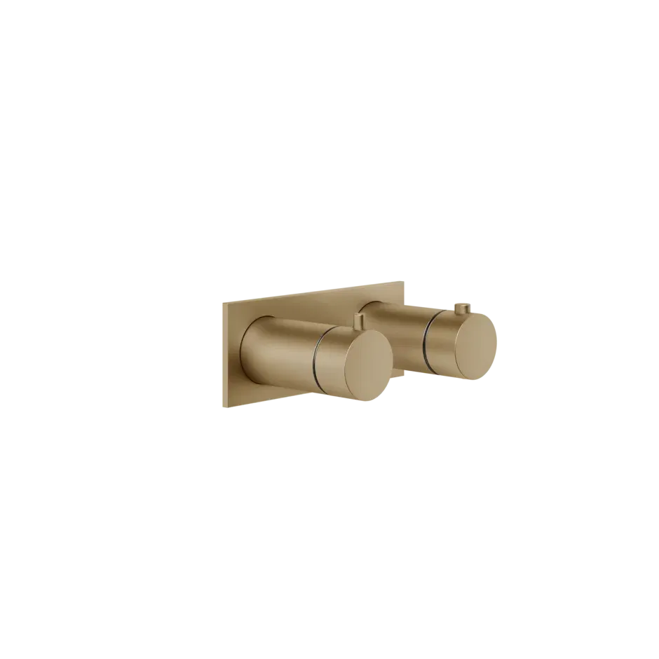 SHOWER MIXER