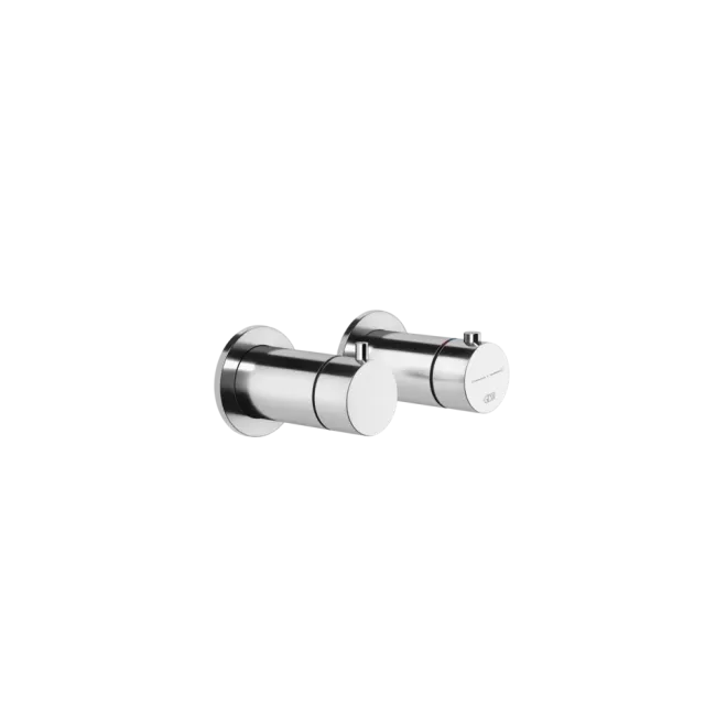 SHOWER MIXER
