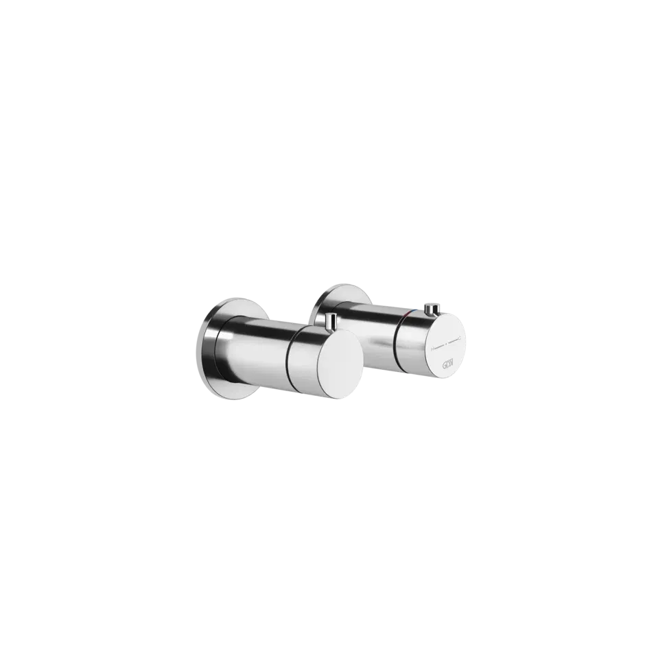 SHOWER MIXER