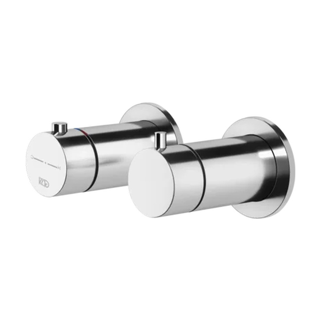 SHOWER MIXER