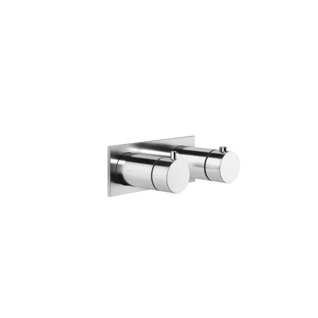 SHOWER MIXER