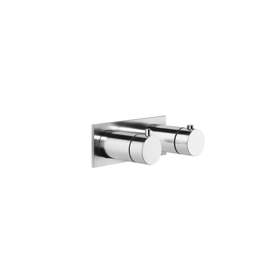 SHOWER MIXER