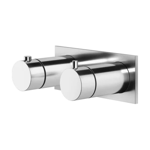 SHOWER MIXER
