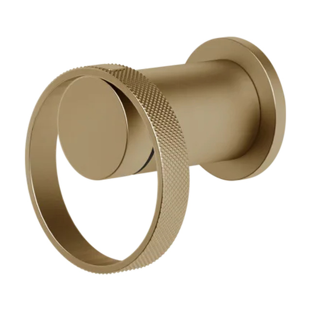 SHOWER MIXER