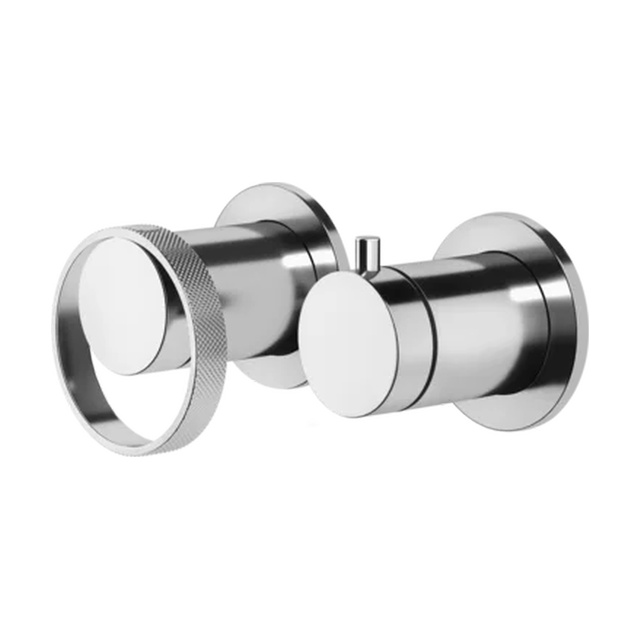 SHOWER MIXER