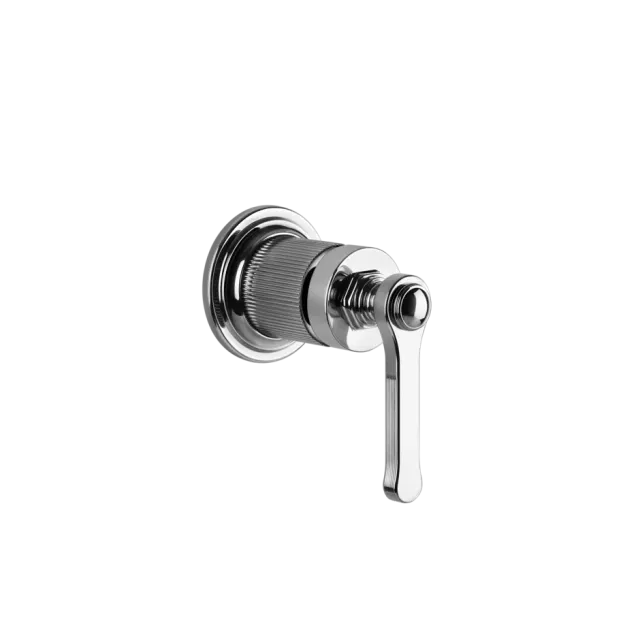 SHOWER MIXER