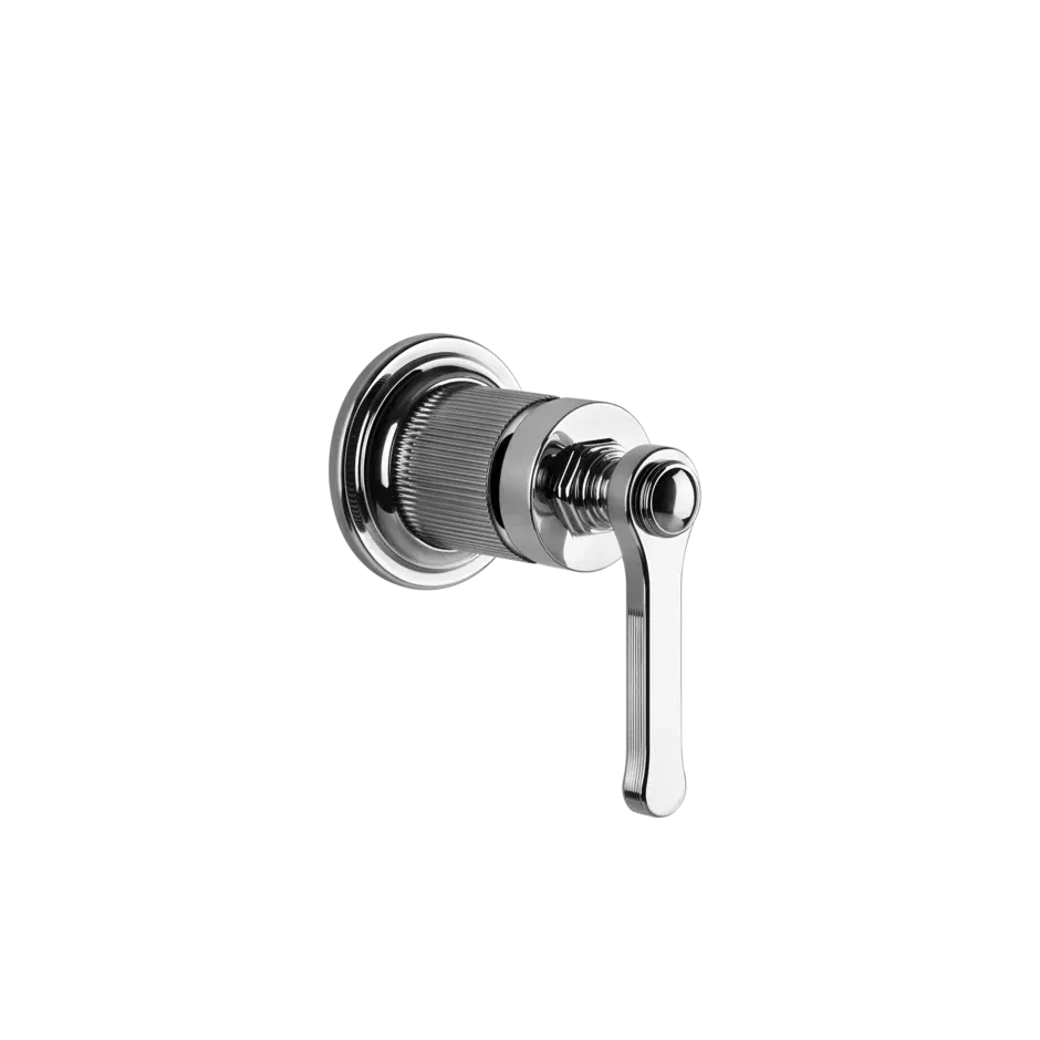 SHOWER MIXER