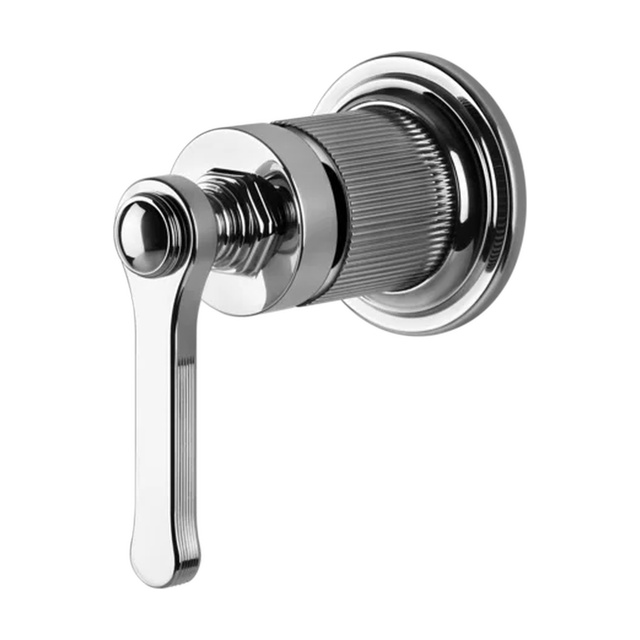SHOWER MIXER