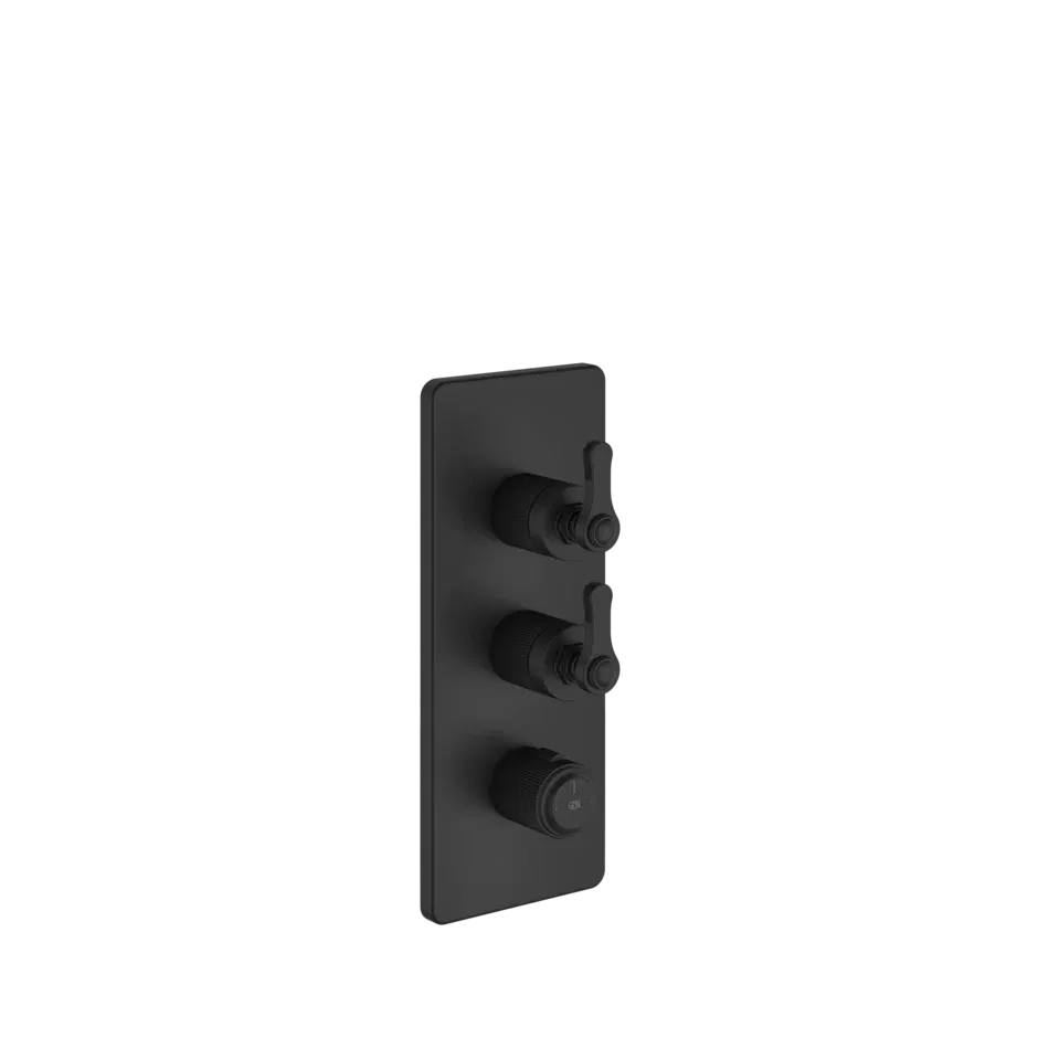 SHOWER MIXER