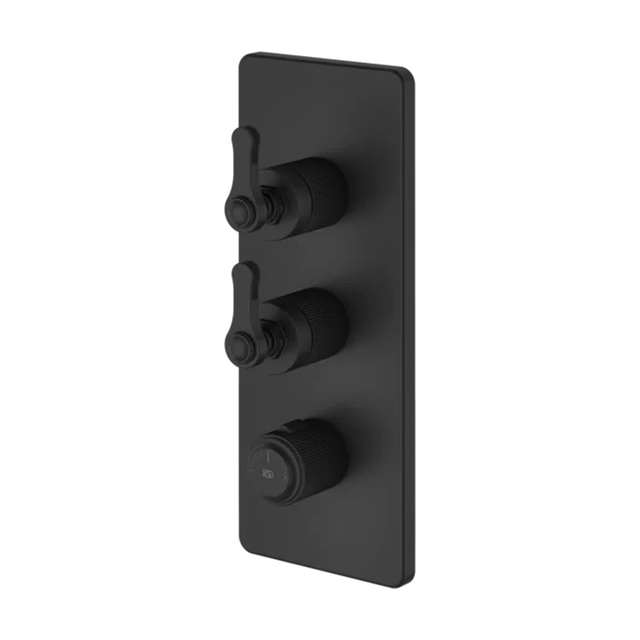SHOWER MIXER