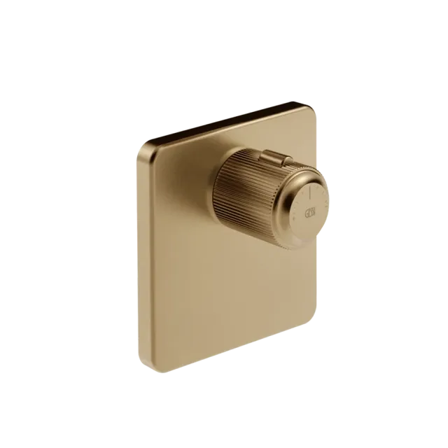 SHOWER MIXER