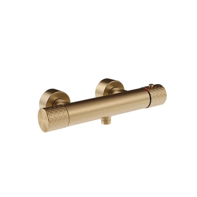 SHOWER MIXER