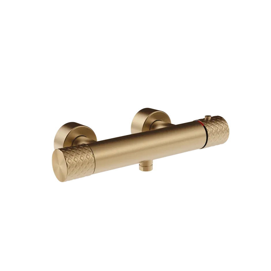 SHOWER MIXER