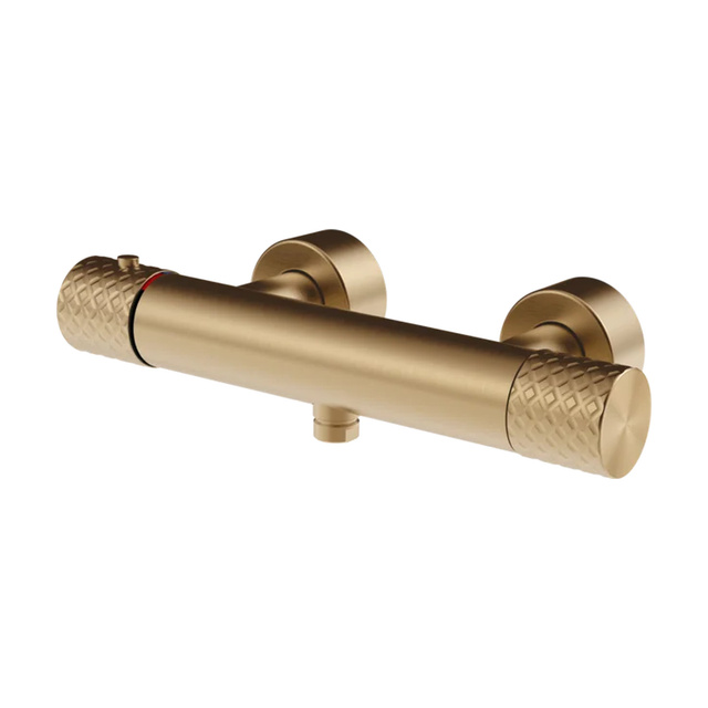 SHOWER MIXER