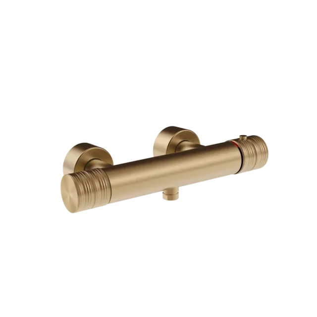 SHOWER MIXER