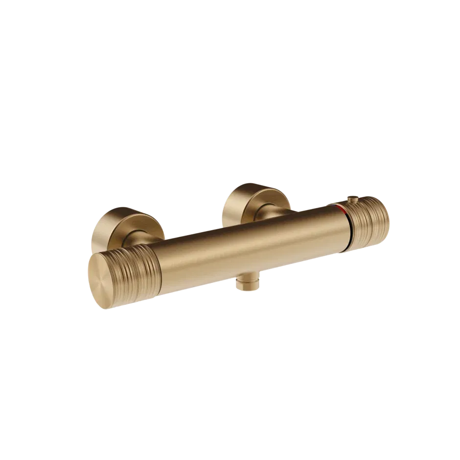 SHOWER MIXER