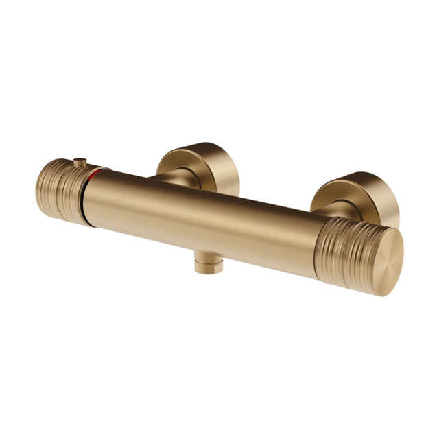 SHOWER MIXER
