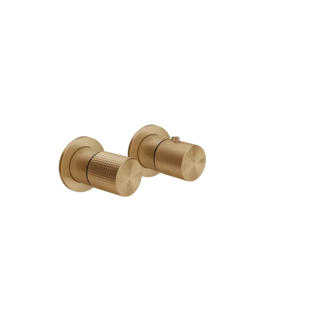 SHOWER MIXER