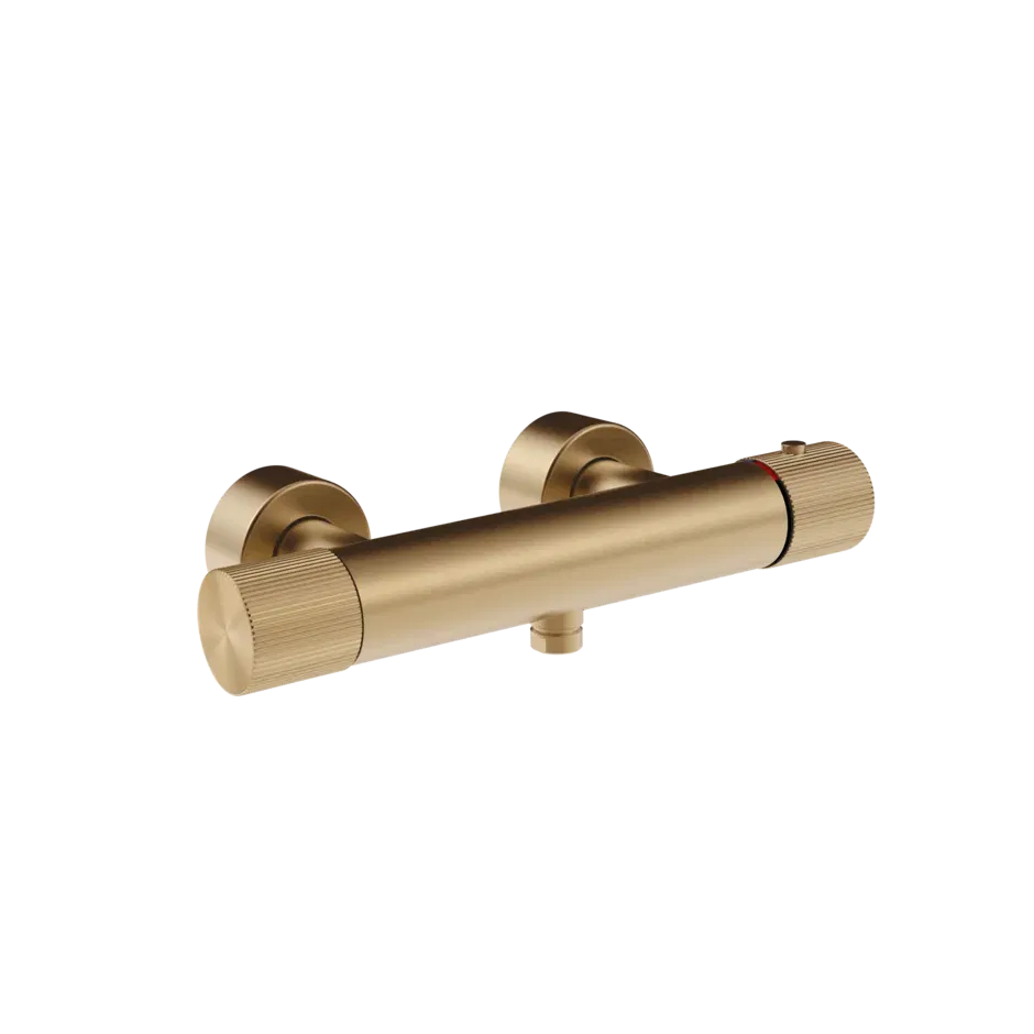 SHOWER MIXER