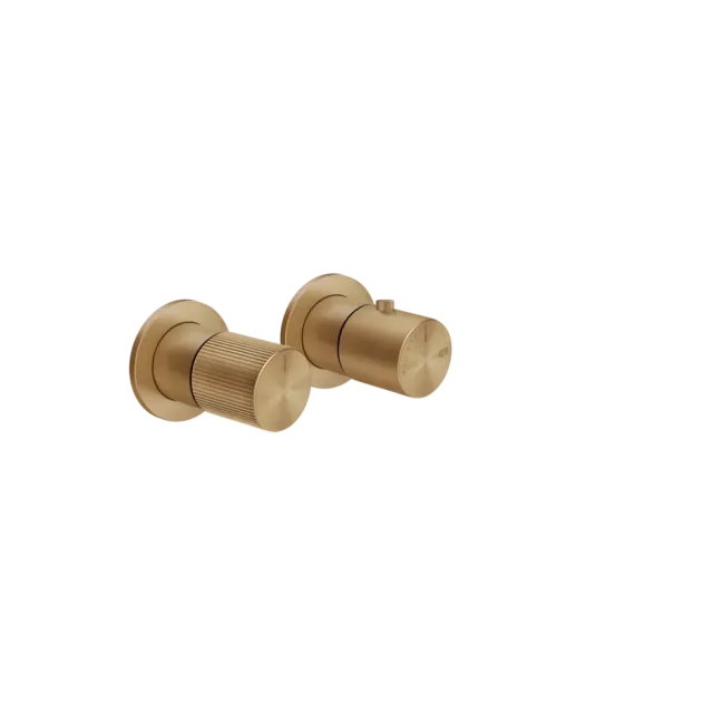 SHOWER MIXER
